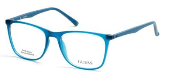 GUESS GU9150