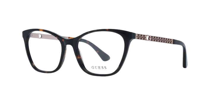 GU 2882