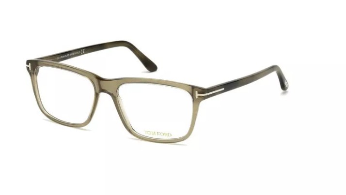 TOMFORD FT5479FB
