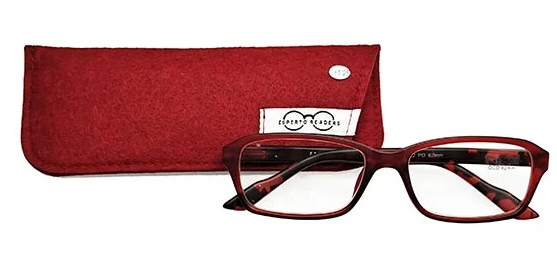 Esperto Readers Martina