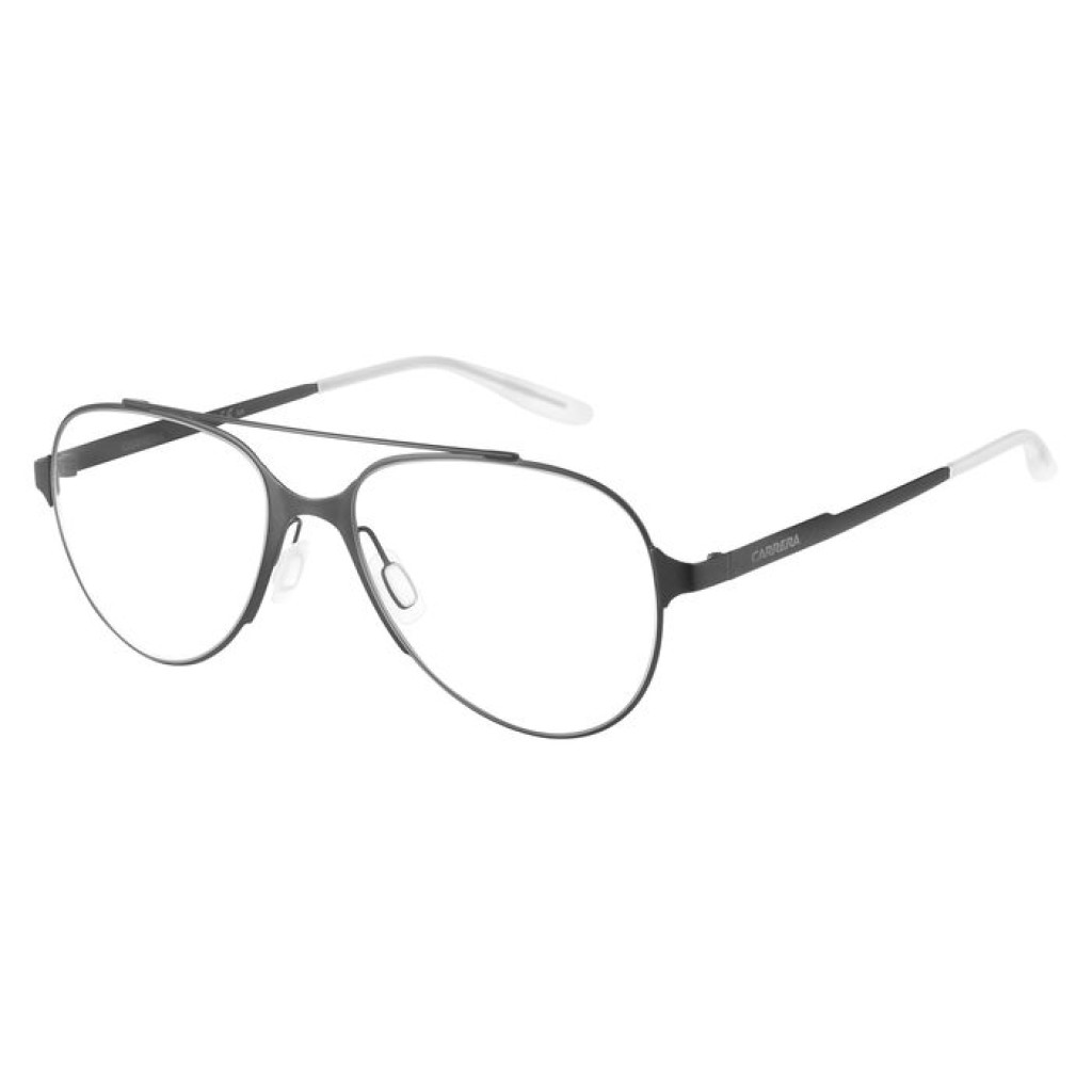 CARRERA 6663