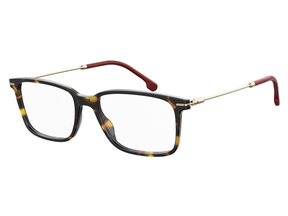 CARRERA 205