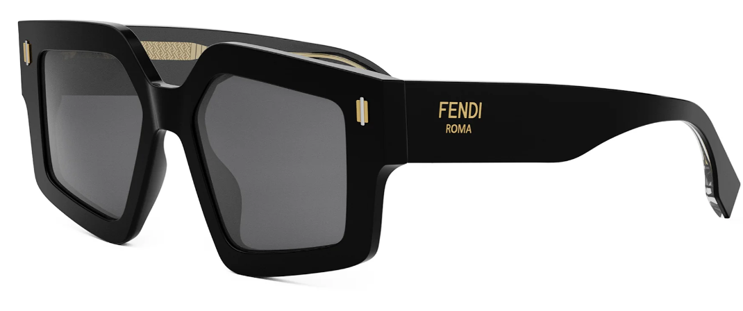 FF 40162l