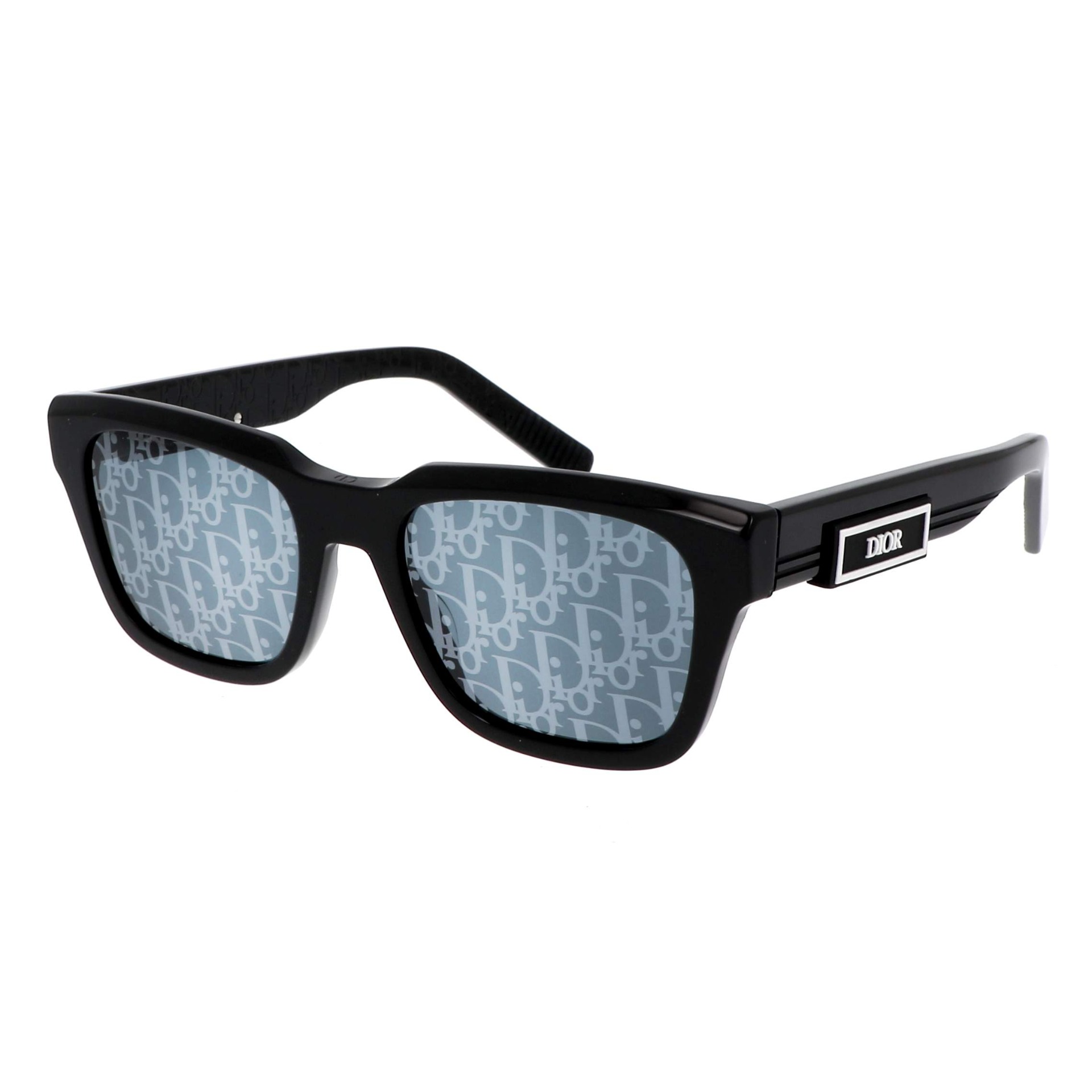 DIOR B23
