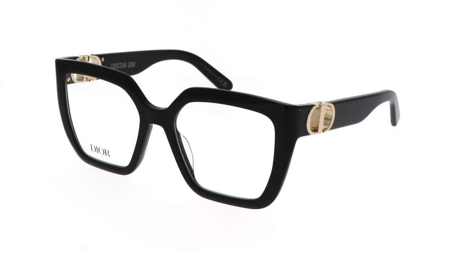 DIOR 30MONTAIGNEO S21