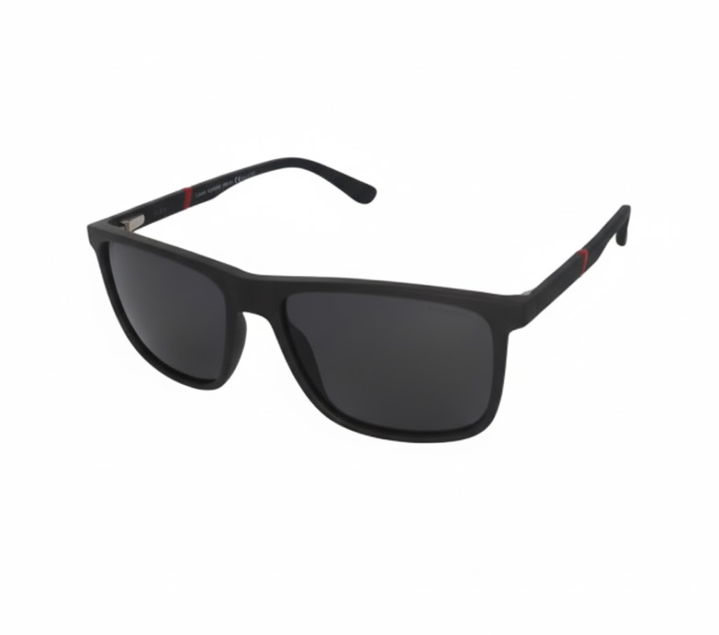 LEXO FC02 10