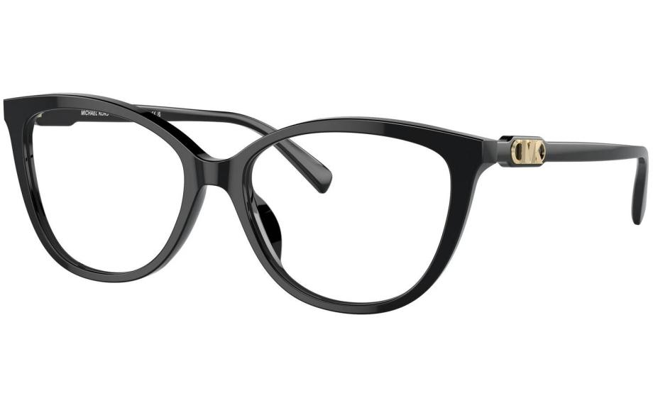 MICHAELKORS MK4109U
