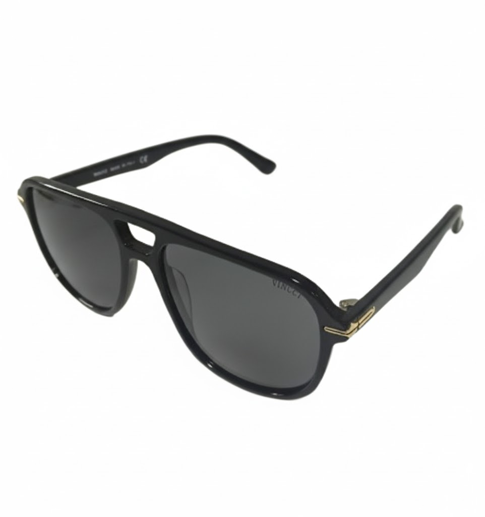 VINCCI MB0261S
