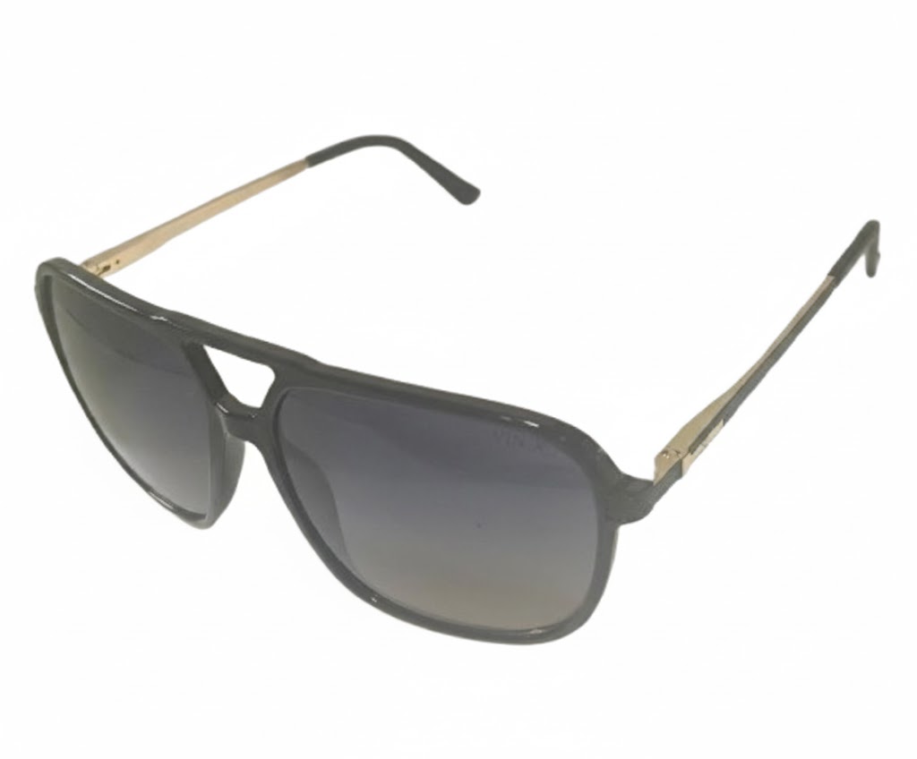VINCCI GSA8190