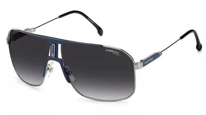 CARRERA 1043/S