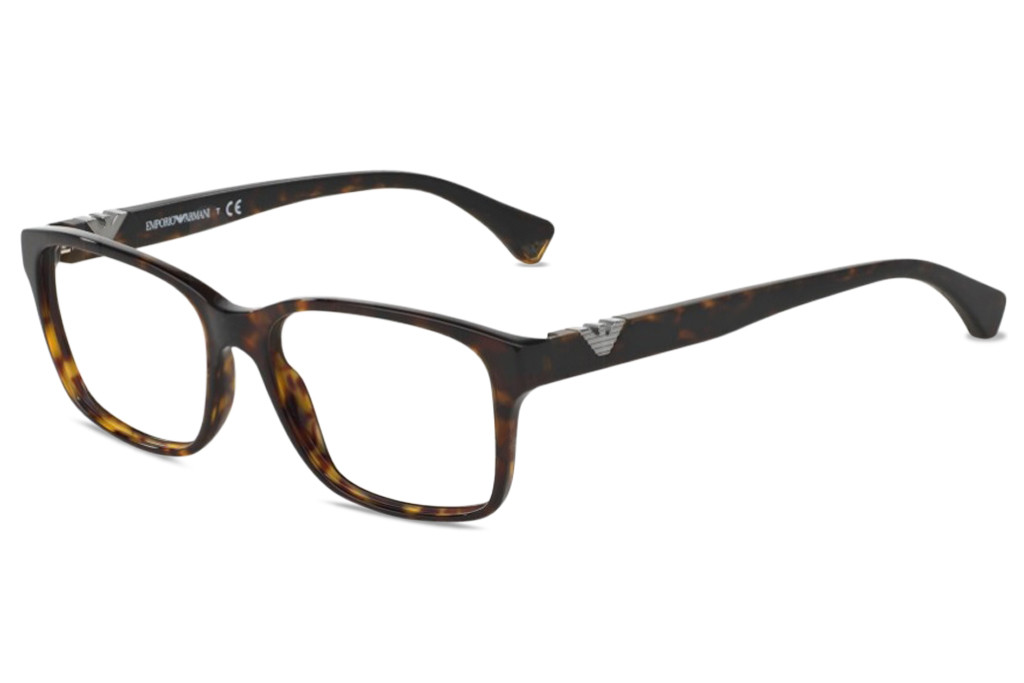 EMPORIOARMANI 3042