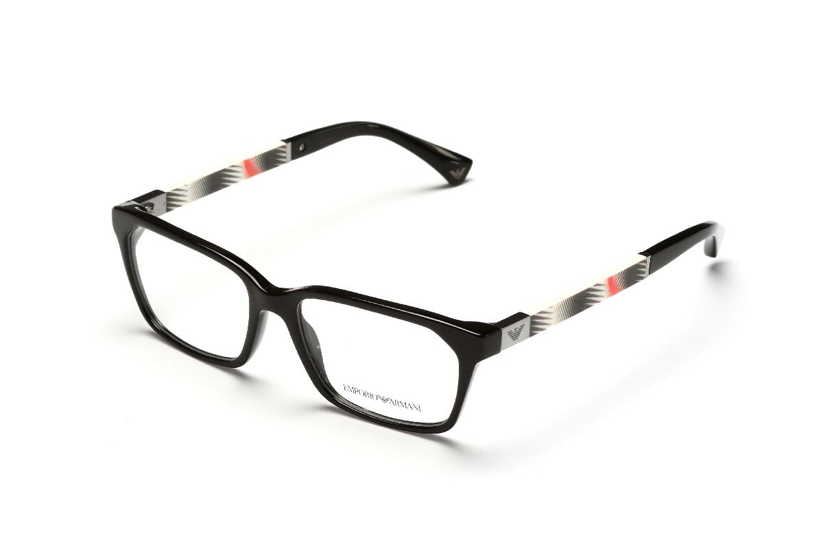 EMPORIOARMANI 3095