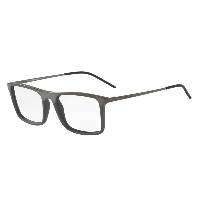 EMPORIOARMANI 1058