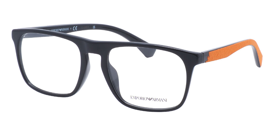 EMPORIOARMANI 3151F