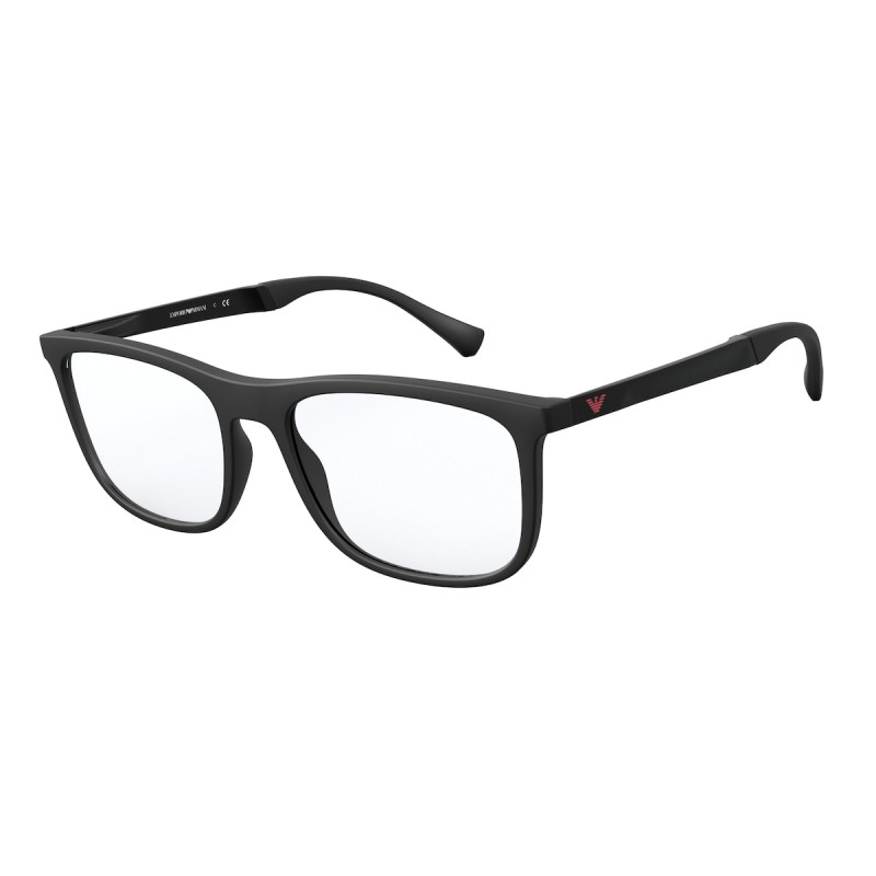EMPORIOARMANI 3170
