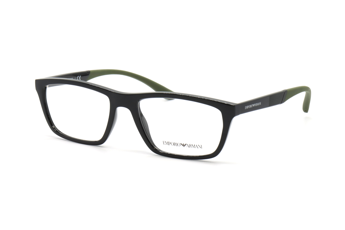 EMPORIOARMANI 3187