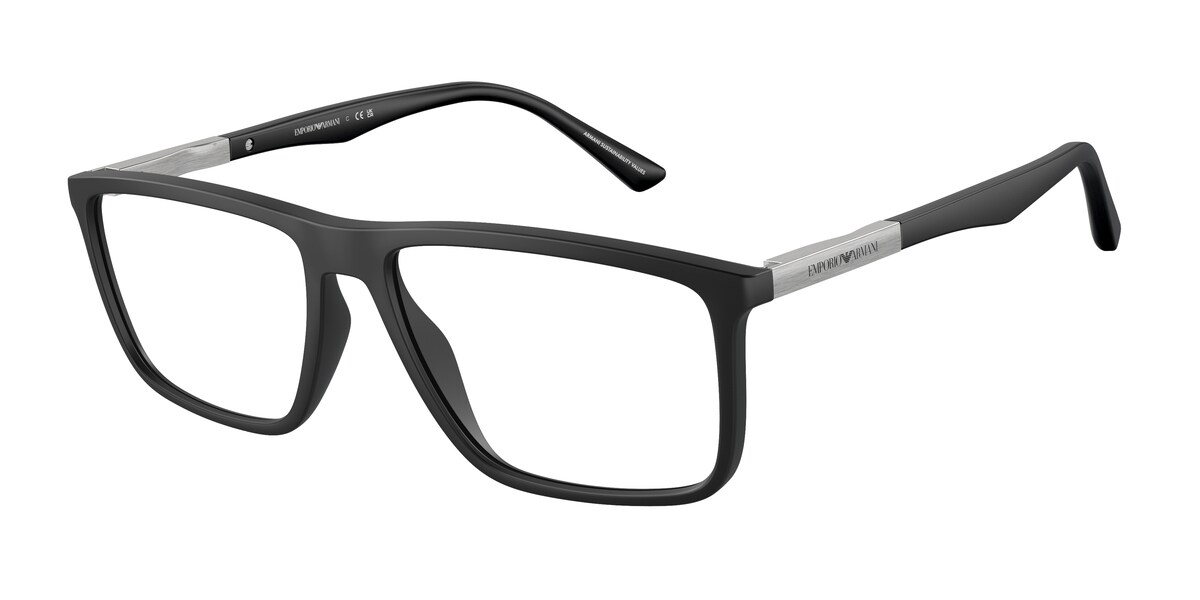 EMPORIOARMANI 3221