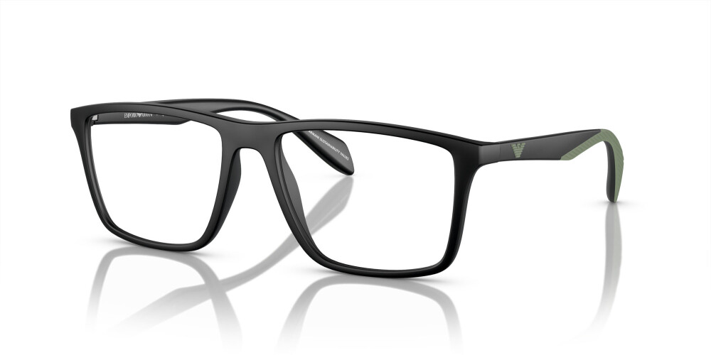 EMPORIOARMANI 3230