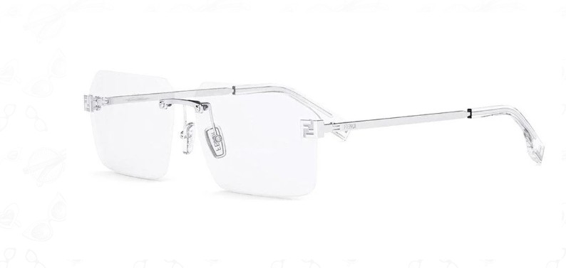 FF50035U