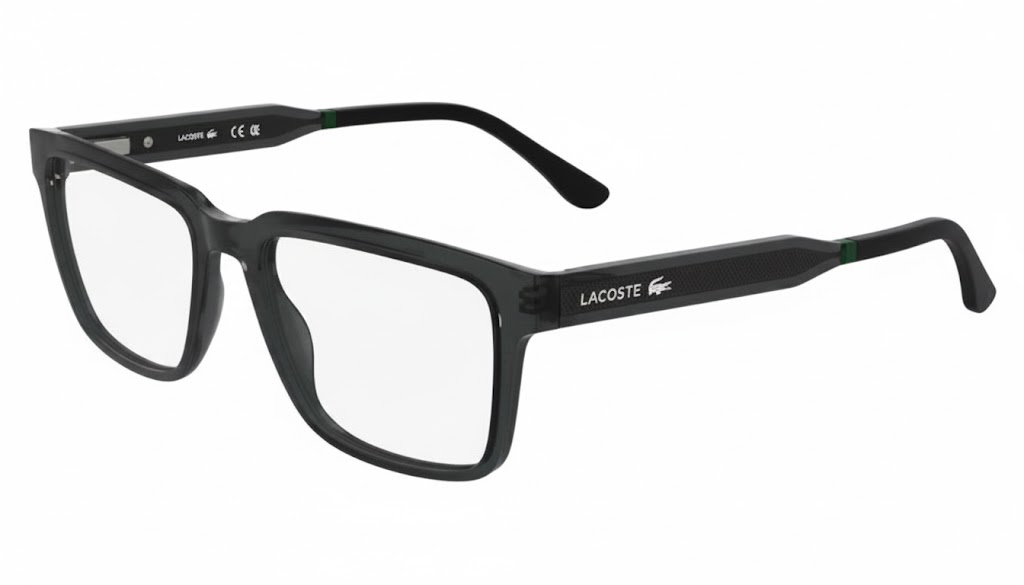 L2976