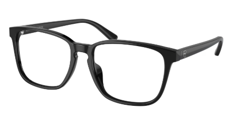 RL6226U