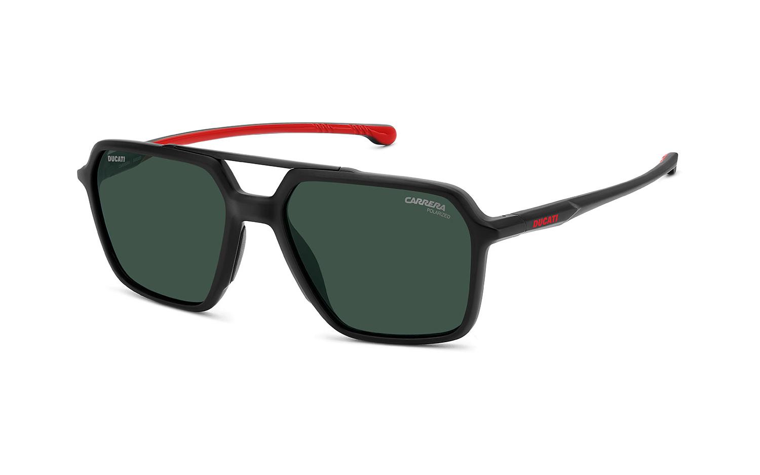 CARRERA DUCATI C042S
