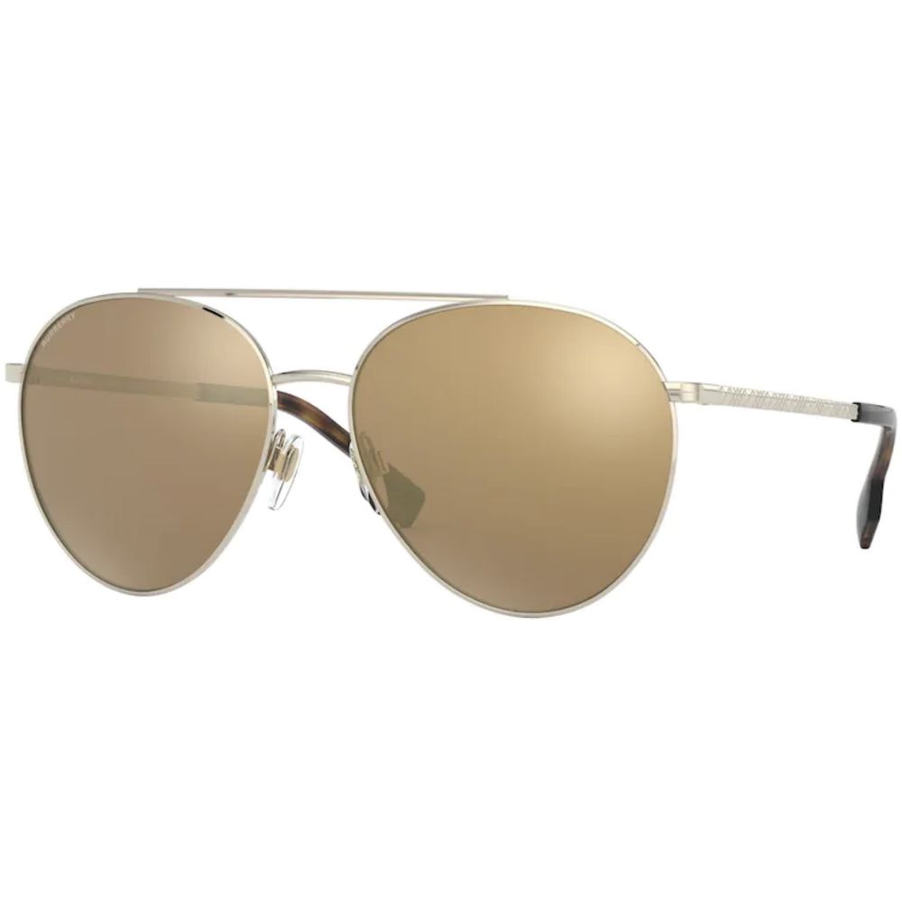 BURBERRY BE3115