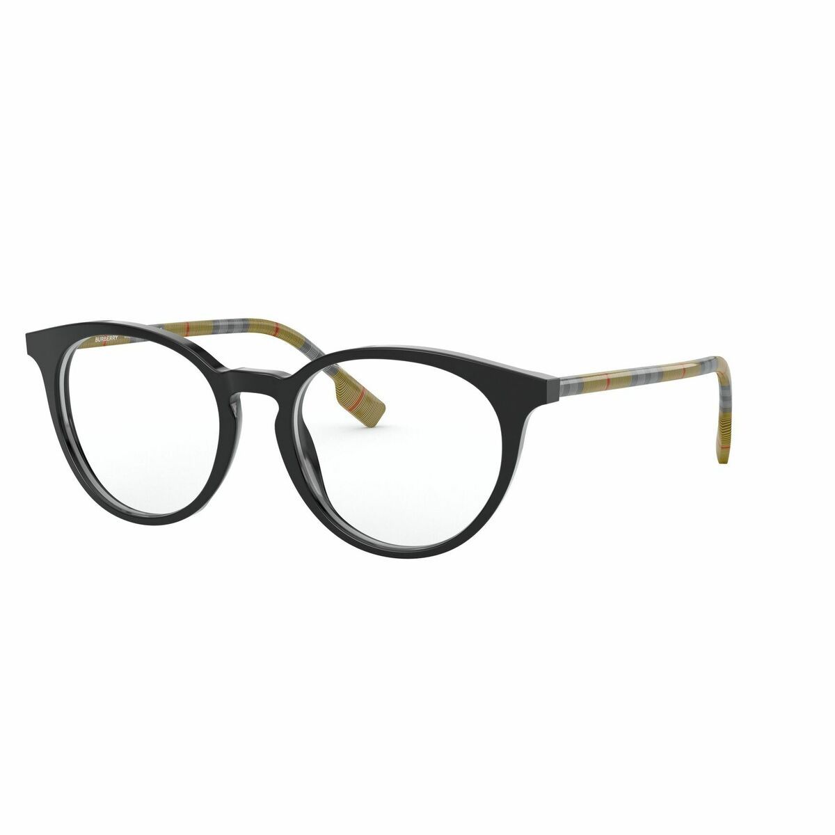 BURBERRY BE2318