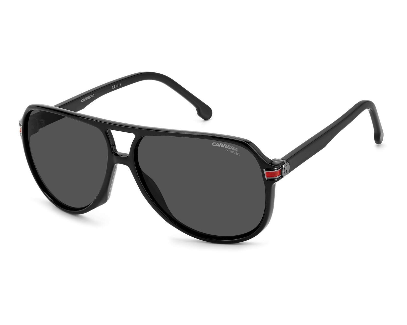 CARRERA 1045/S