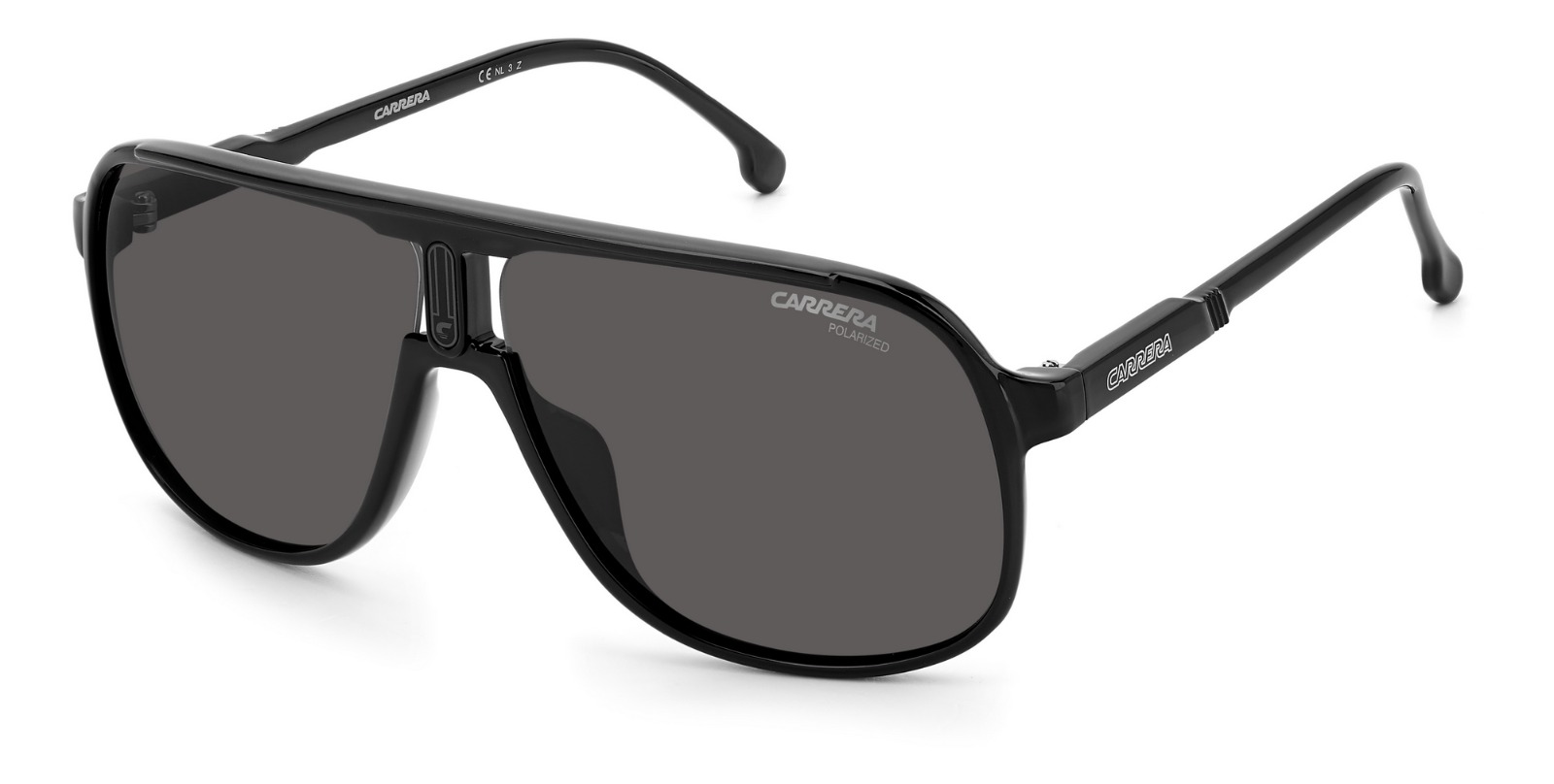 CARRERA 1047/S