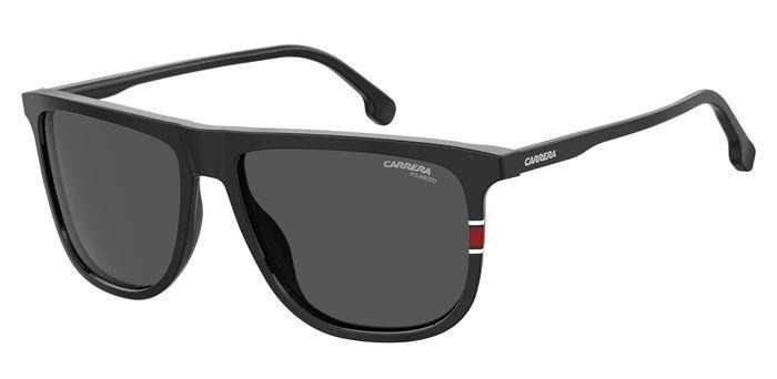 CARRERA 218/S