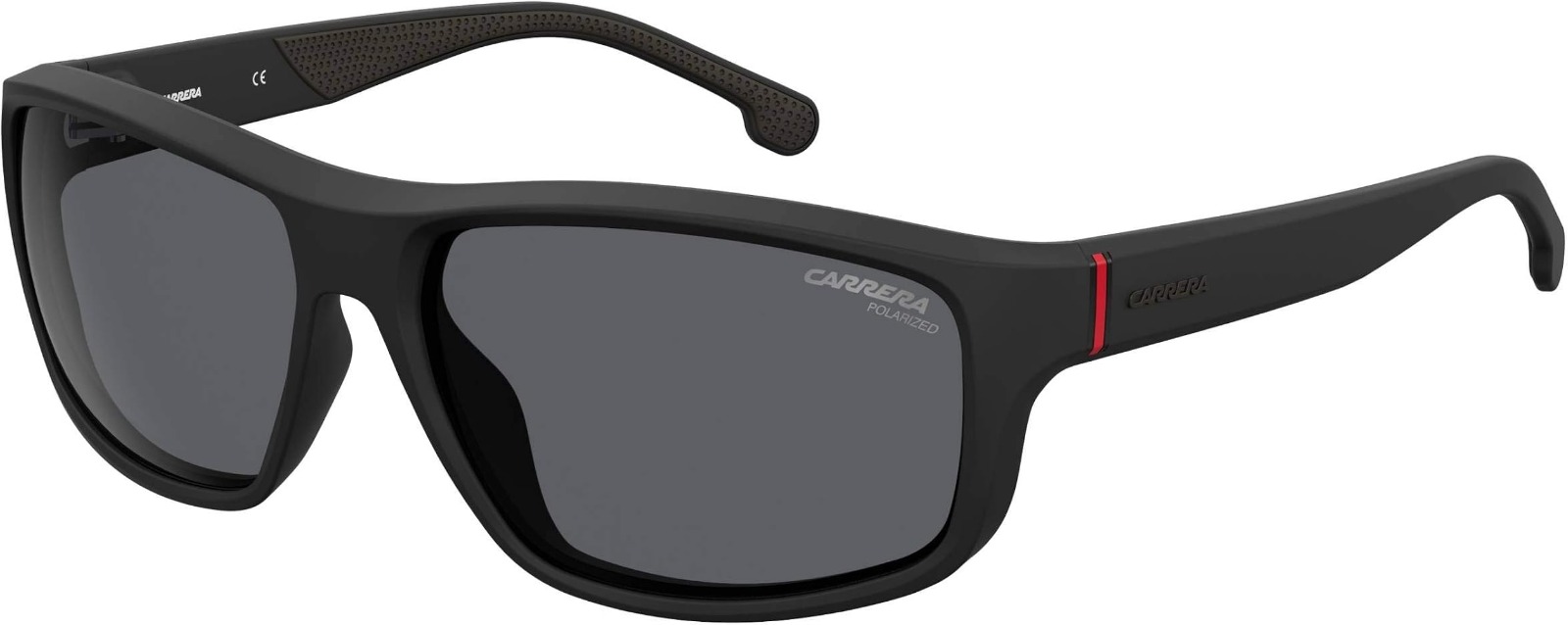 CARRERA 8038/S