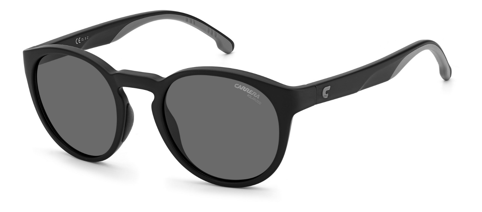 CARRERA 8056/S