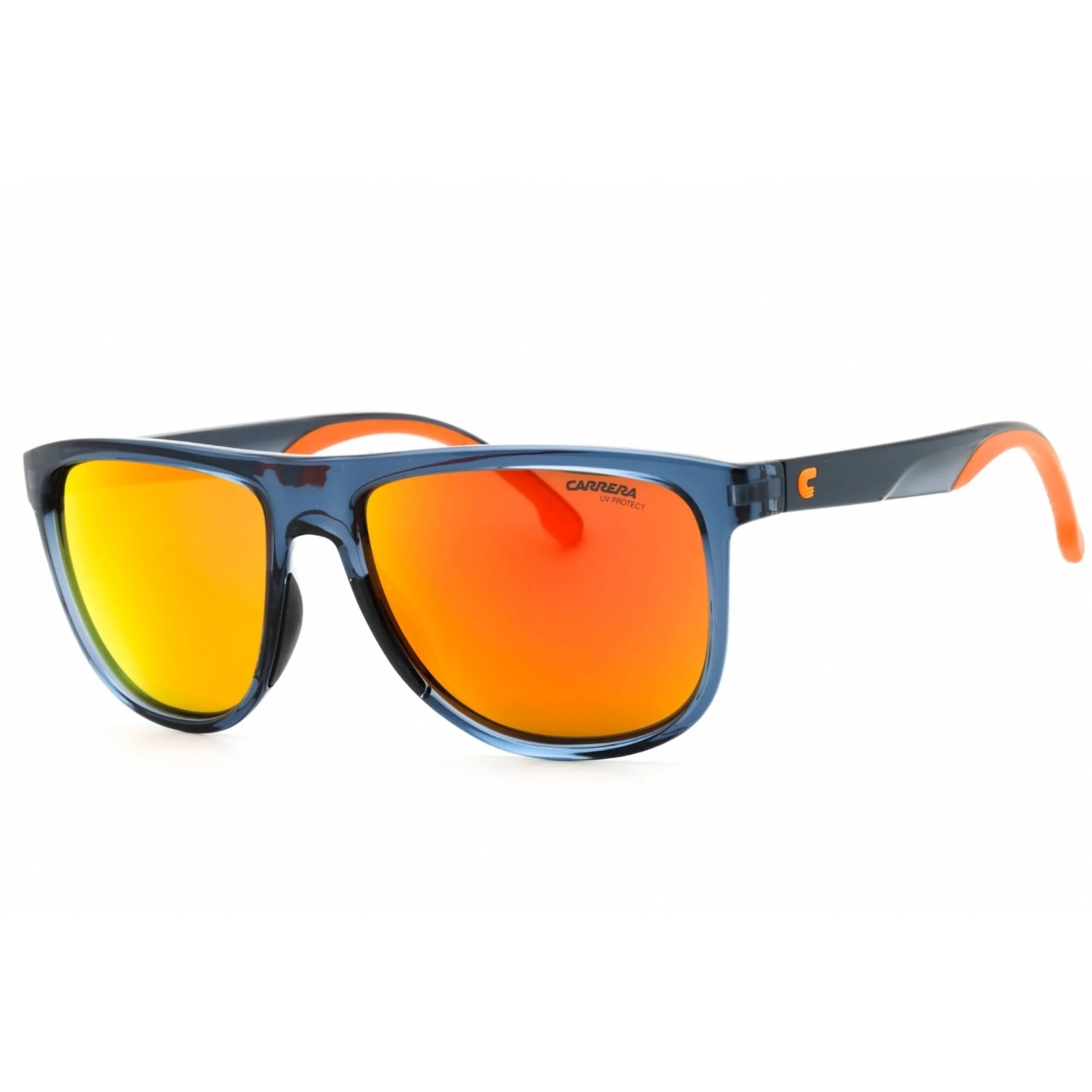 CARRERA 8058/S