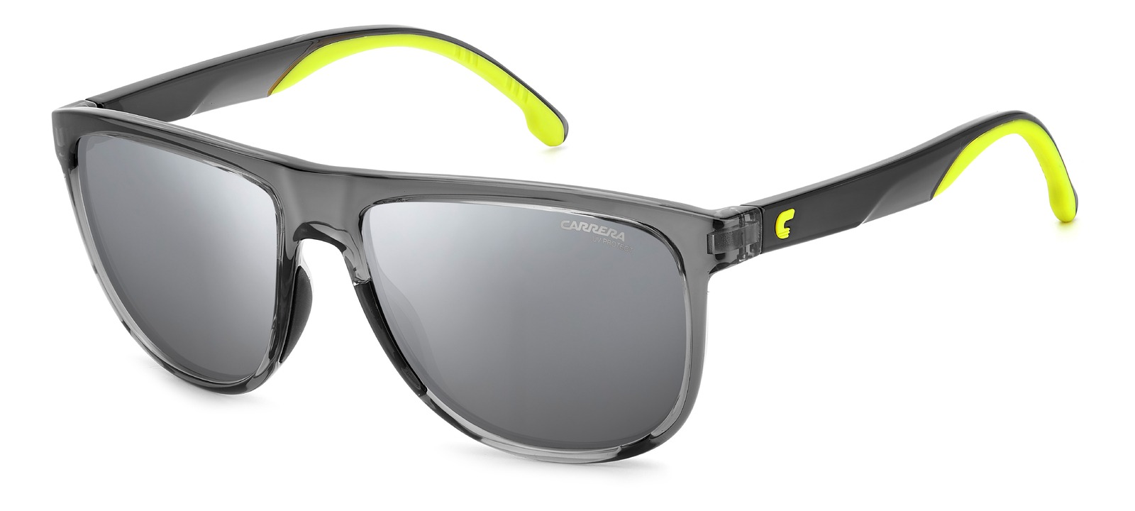 CARRERA 8059/S