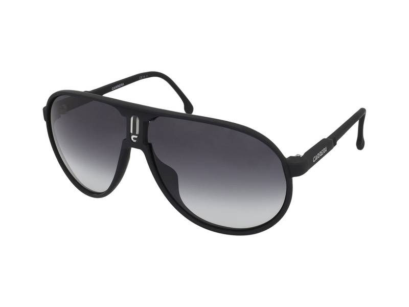 CARRERA CHAMPION/N