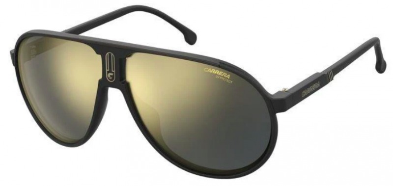 CARRERA CHAMPION65/N