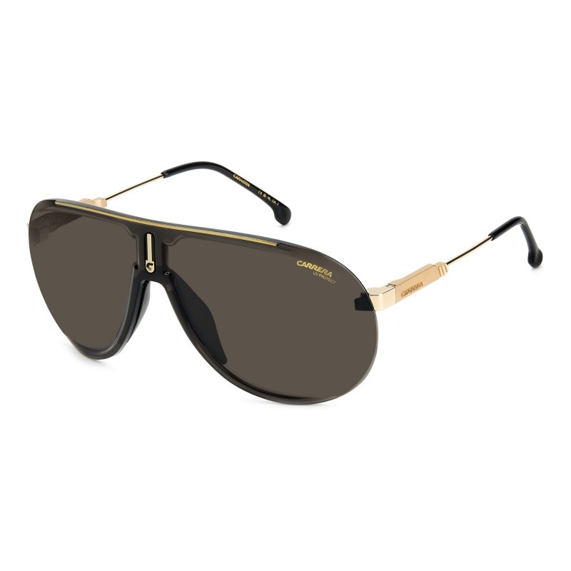 CARRERA SUPERCHAMPION