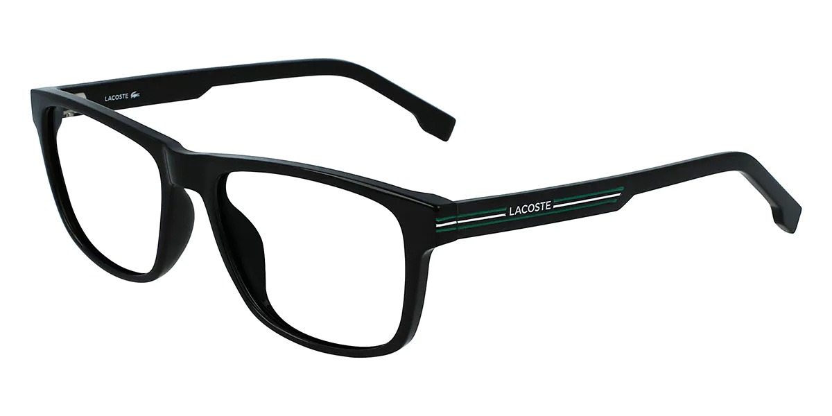 LA 2887N