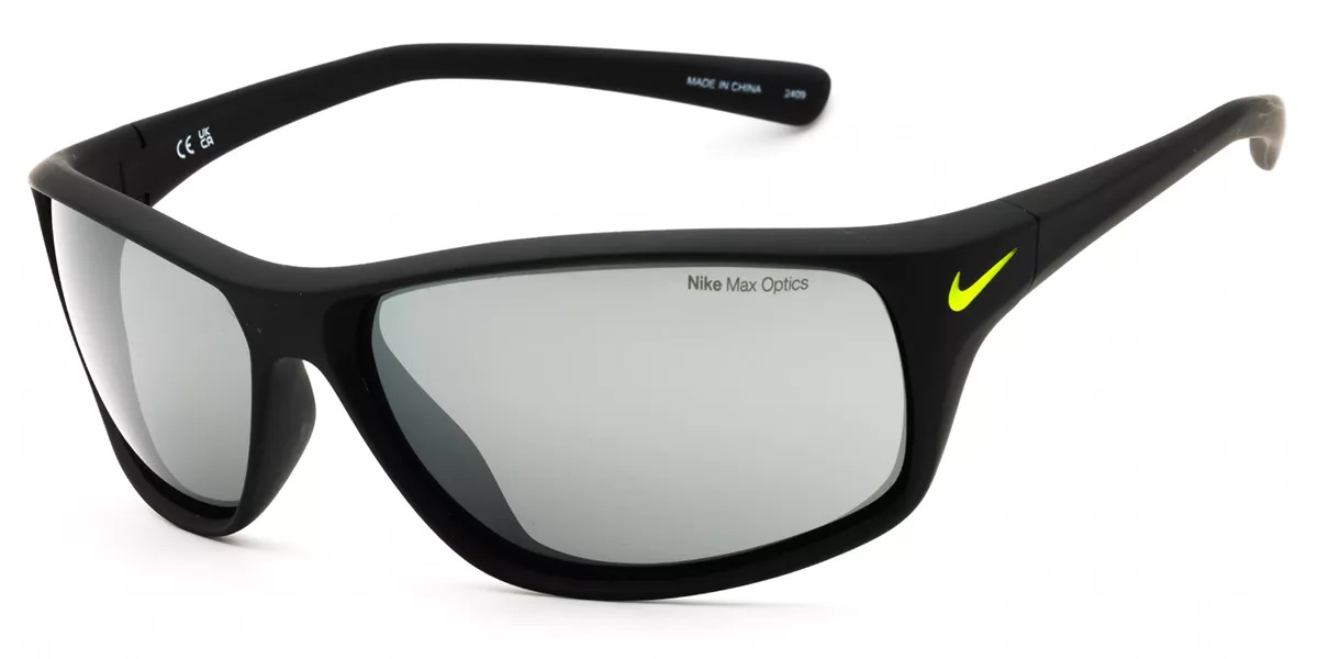 NIKE ADRENALINE FQ 4601