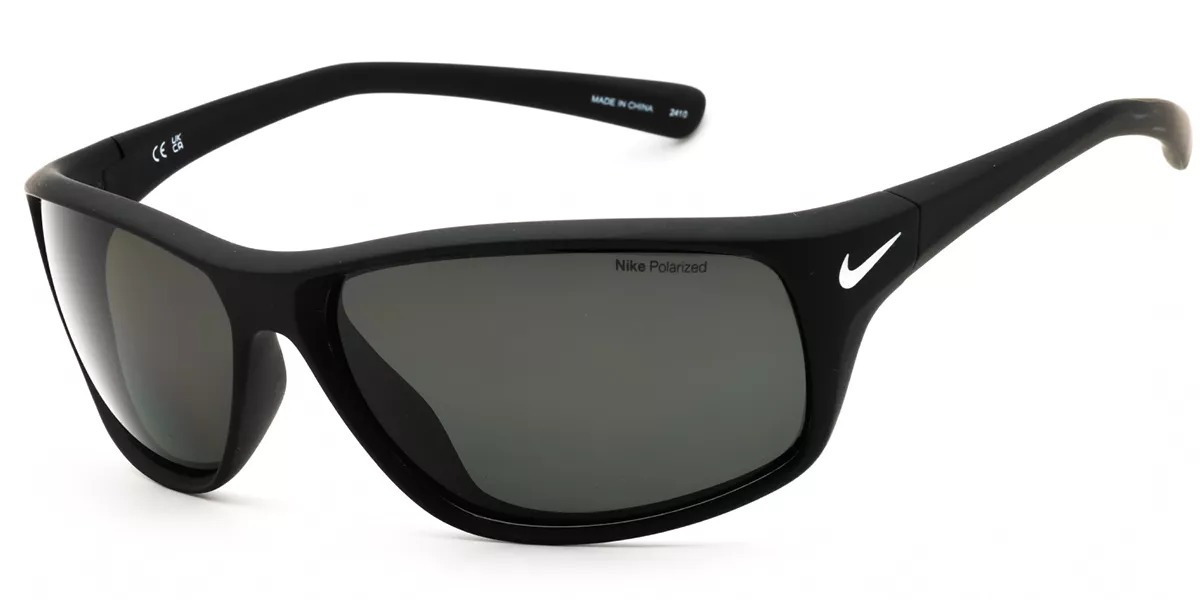 NIKE ADRENALINE P FQ4604
