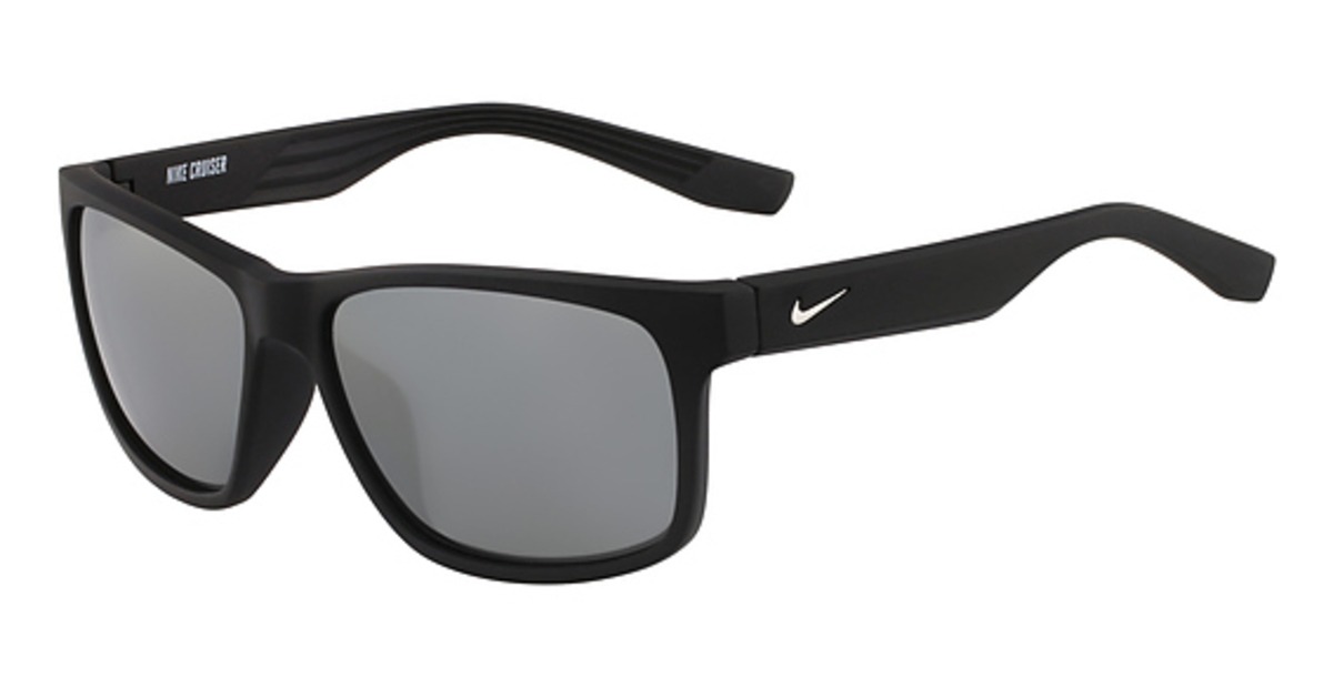 NIKE CRUISER MI EV0834