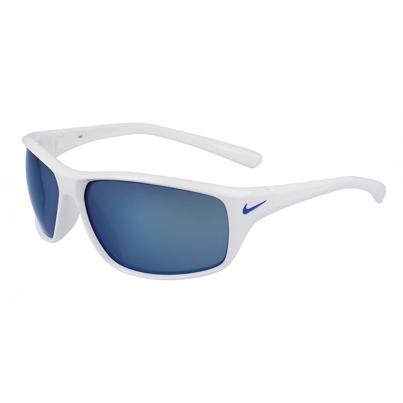 NIKE ADRENALINE MI EV1134