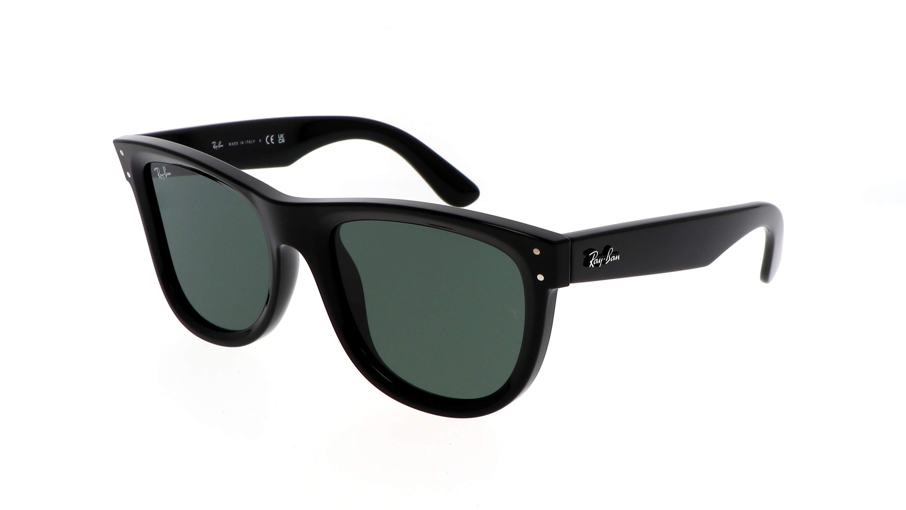 RB R0502S