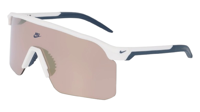 NIKE EXPEDITION SHIELD IB6563X