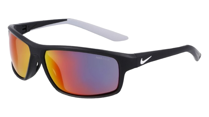 NIKE ADRENALINE 22E NIU4704 X