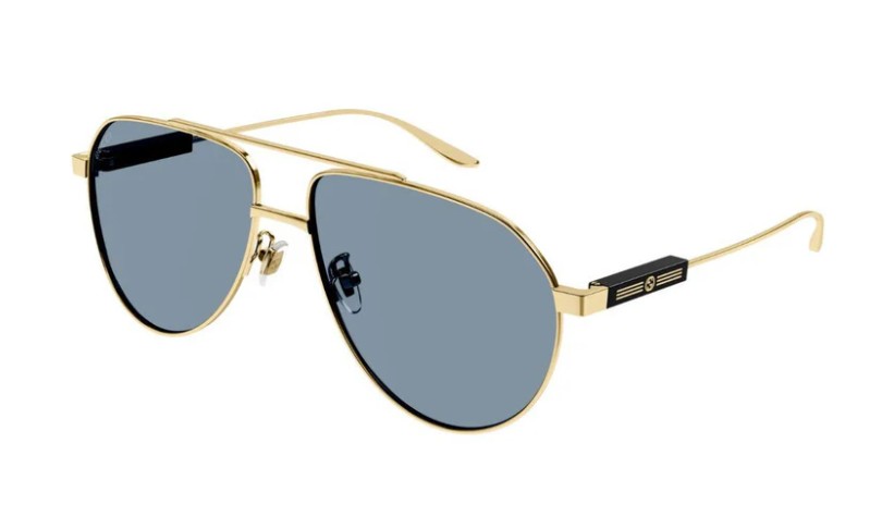 GUCCI GG1311S