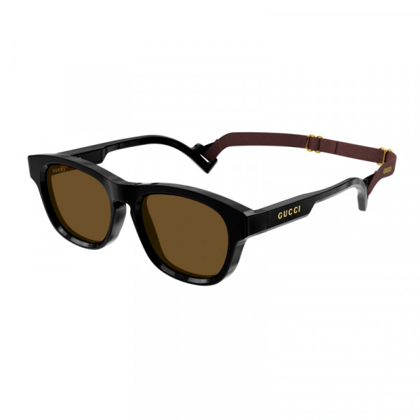 GUCCI GG1238S