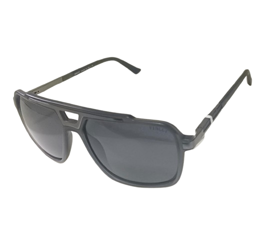 VINCCI VS1256