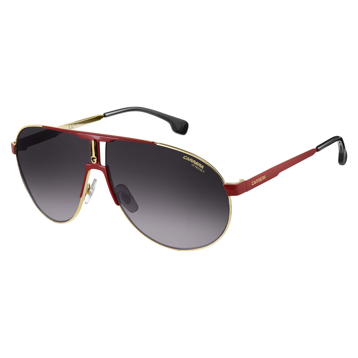 CARRERA 1005/S